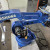 Yaskawa MH24