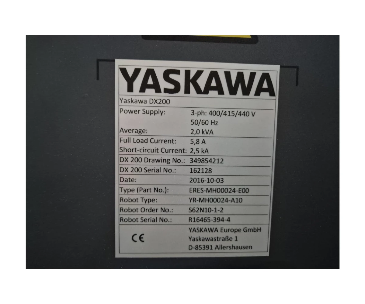 688c56b35d8af_00050-3