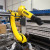 FANUC M-10iD/12