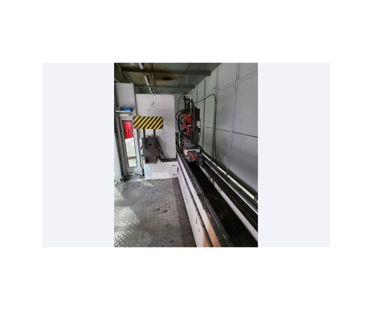 6893348acfad1_A18716-35_19_slide