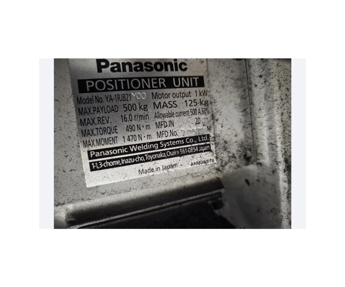 6893348b0e55d_A18716-35_20_slide