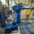 Roboter Yaskawa Motoman UP50N