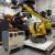 FANUC M-710iC/20L