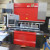 AMADA HFE M2 5020 – hydraulic press brake