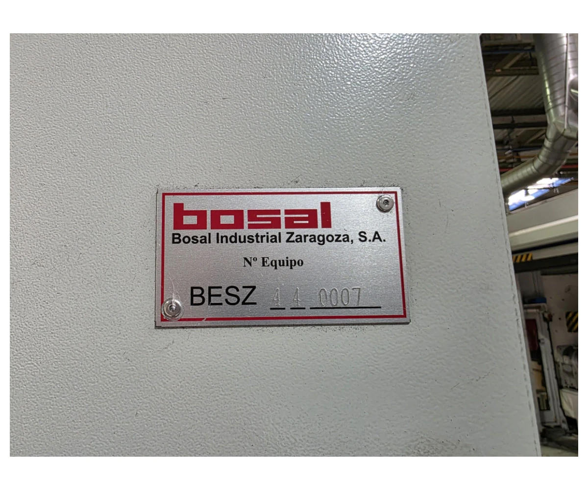 68b834044c4c2_20_30