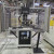 FEMA SMALL PRESS 2,5t