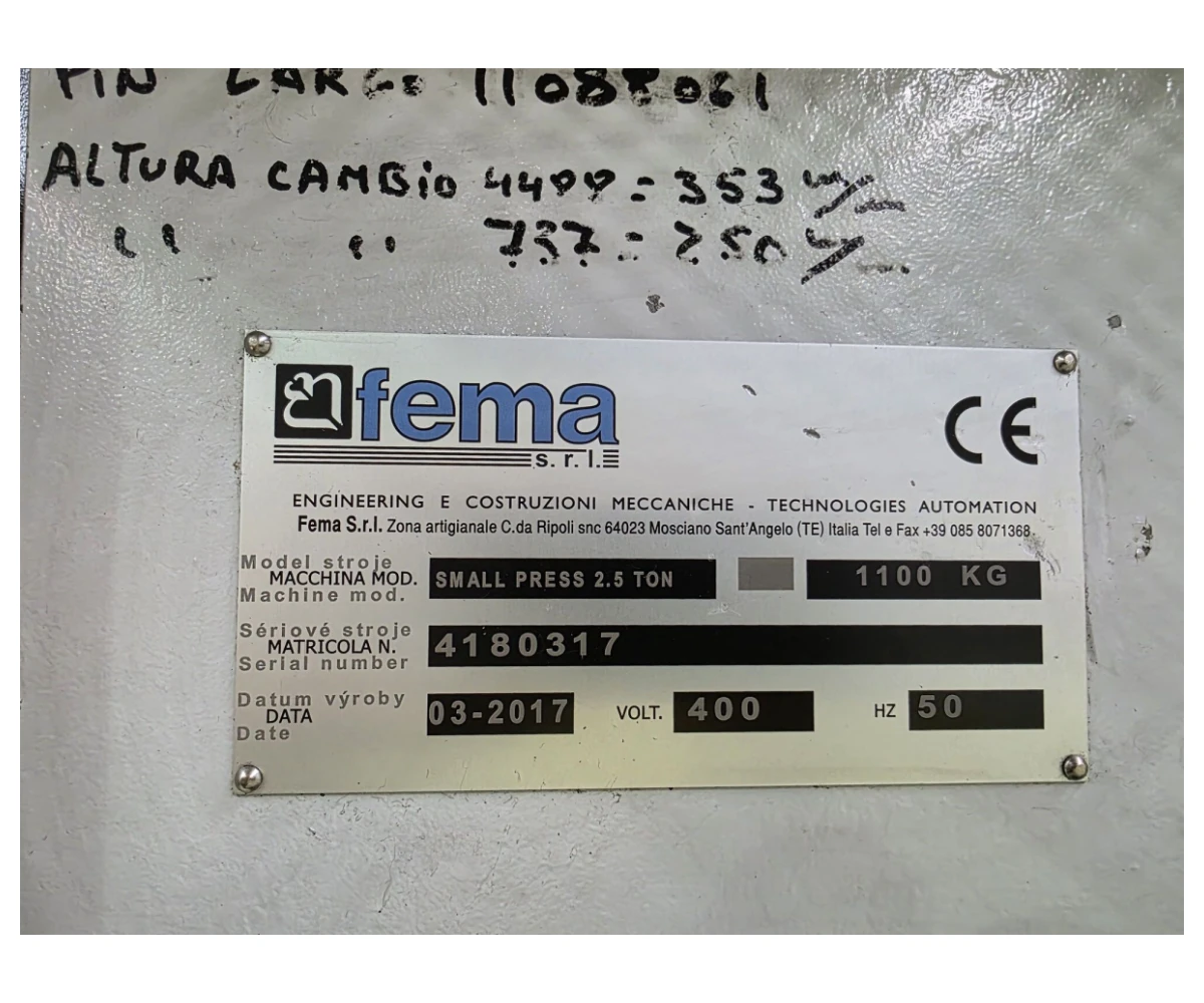 68b8348fea6d2_22_9