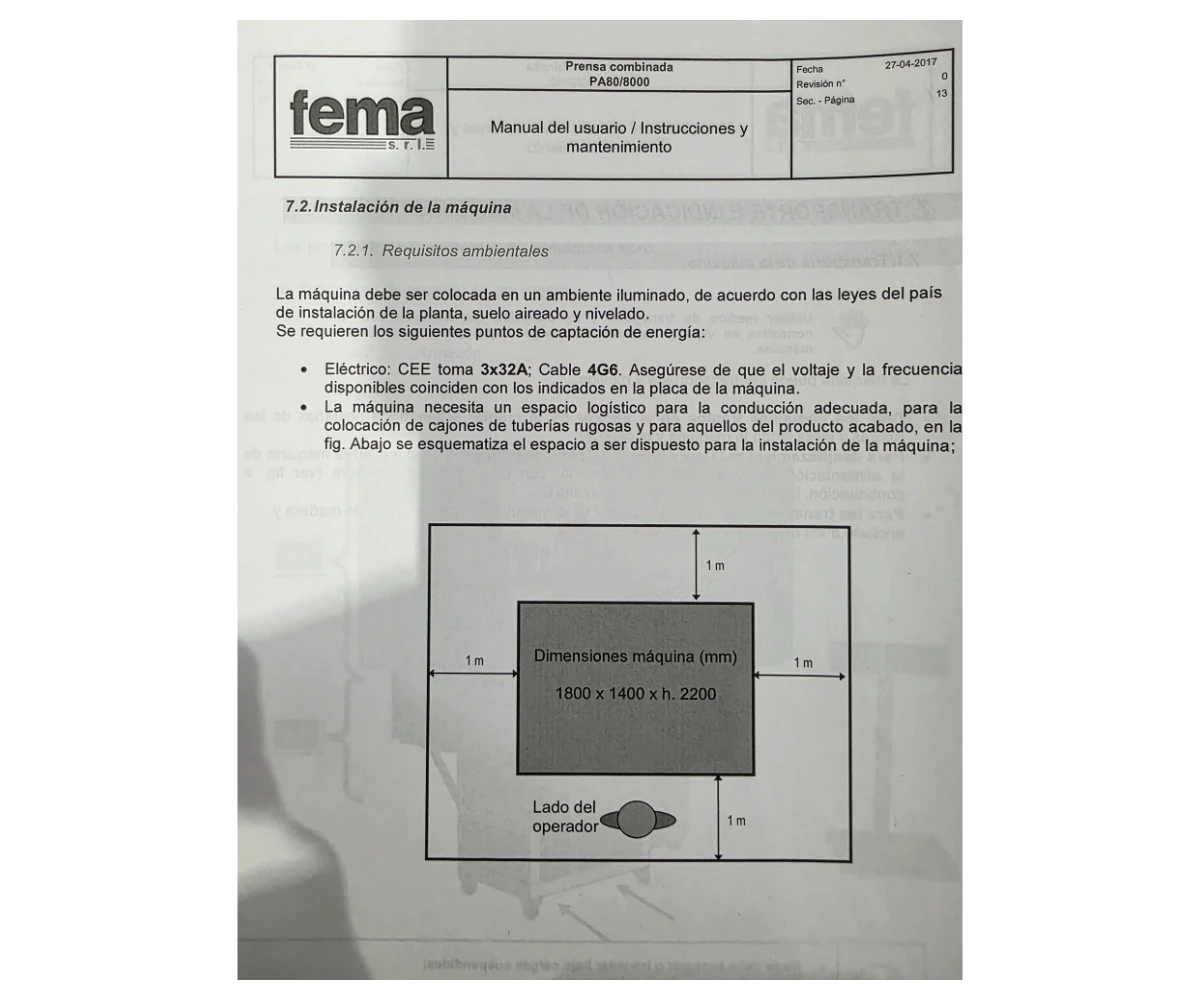68b834915ea46_22_21