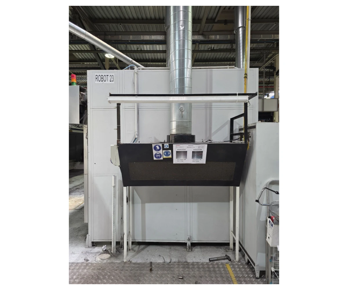 68b835ec171c3_35_6