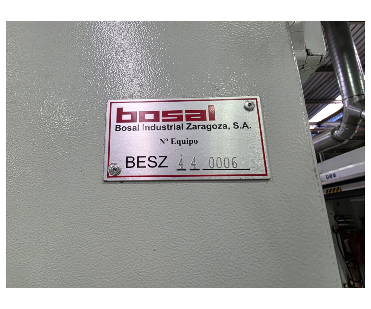 68b835ee1400c_35_28