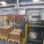 Yaskawa Platec Kartonierer
