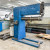 Large-format beading machine SM1400