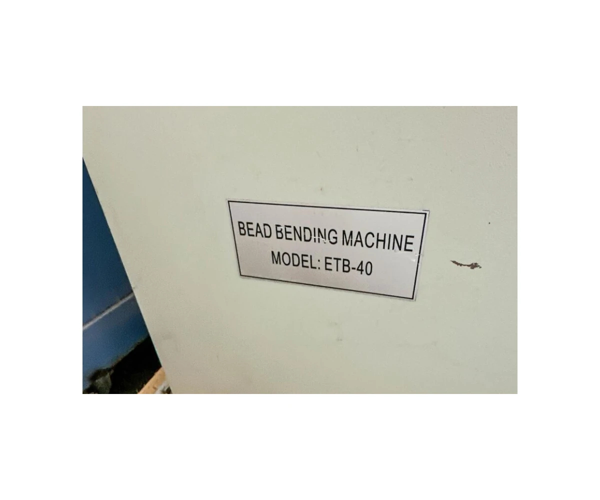 68cbdd0c496de_3ab50453-f10a-403e-8644-7cabca8a3d15_l