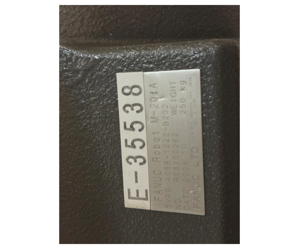 68d53ced48f7f_7c764ca6-882c-4da5-a30d-e598ffeeb2b1