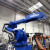 YASKAWA MOTOMAN GP20HL