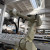 Roboter Nachi FD (2019)