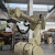 Robot Nachi FD