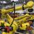 FANUC R-2000iC/125L (E116566)
