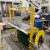 Bang & Co SAP18 Umreifungsmaschine