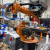 KUKA KR 16-2/FLR