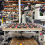 Comau SMART5 NS 16-1.65