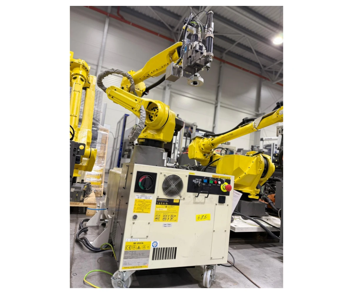 68e50fd7c9751_0a5ce71d-dace-48dd-95ba-c26ebe52daef