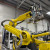 FANUC M-20iA/35M