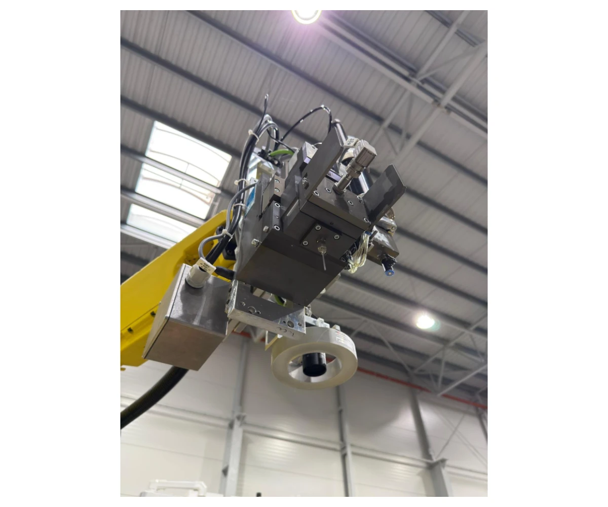 68e50fd801377_2d12a27e-96e5-446b-bbb0-6c2f39cb9e1b