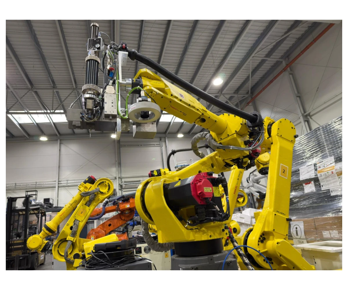 68e50fd810962_4e161da1-9fba-4abd-b73c-07cc814ee6fd