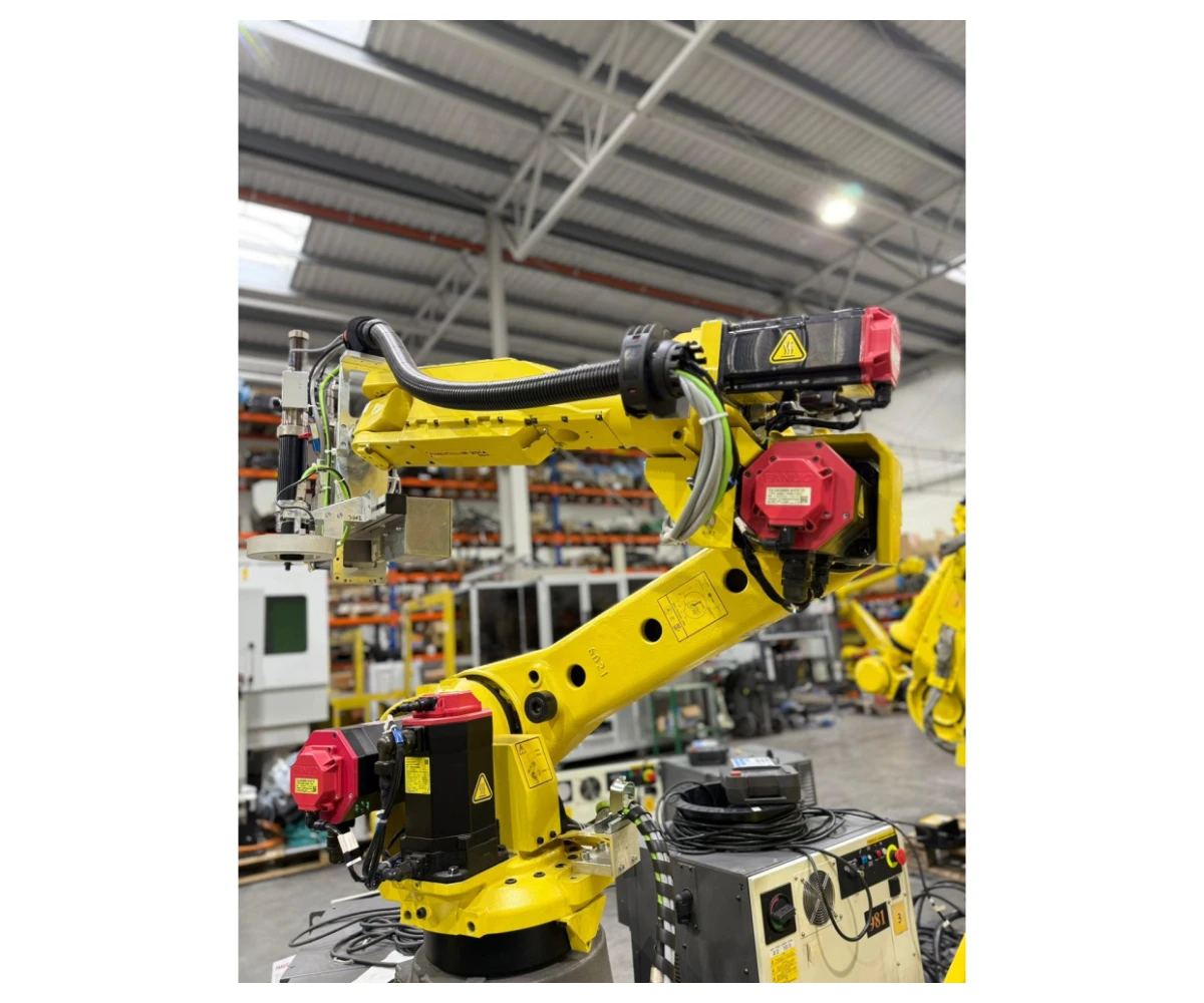 68e50fd82863e_c11d31da-1921-4bee-bdf8-c5d6959caf9d