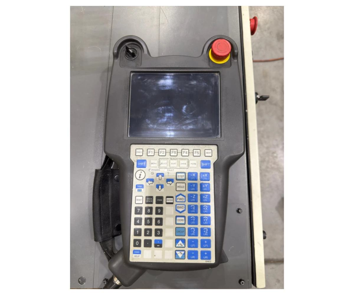 68e50fdeaeb97_12db4771-07ca-4a7c-a951-5edc2f2725a2