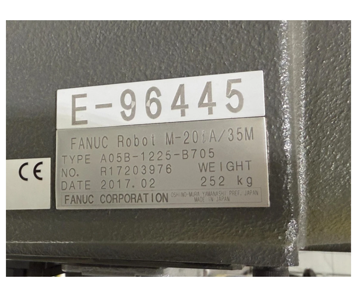 68e50fdeafb4a_9f29338d-b787-44fb-823c-f65d9c5772e1