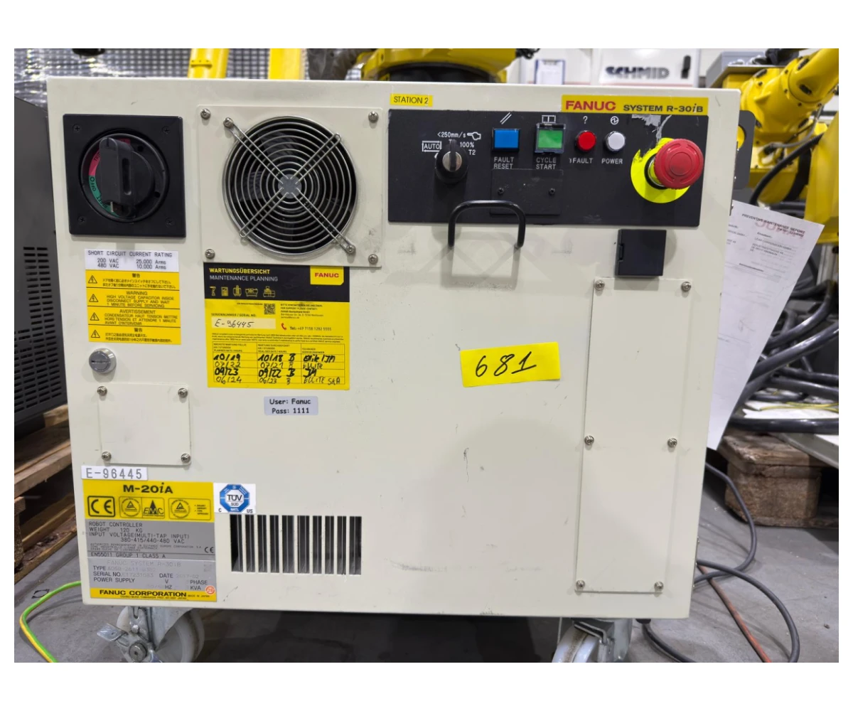 68e50fdeda17b_21d70563-3c72-4fee-90dd-03a6c2337395