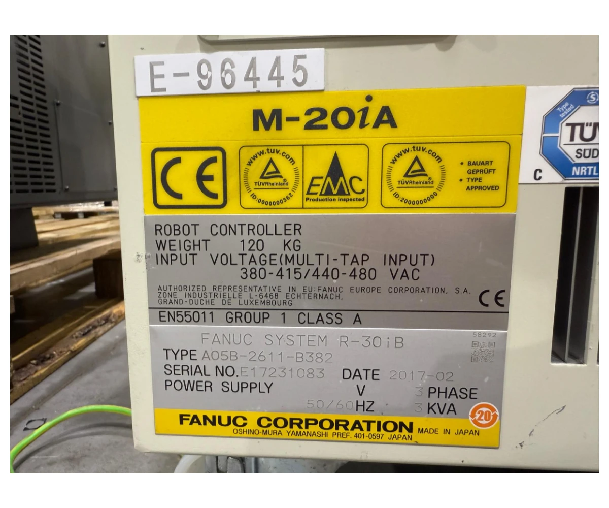 68e50fdee6b23_57915dde-5d1f-49c7-bb12-c25eacb8c22e