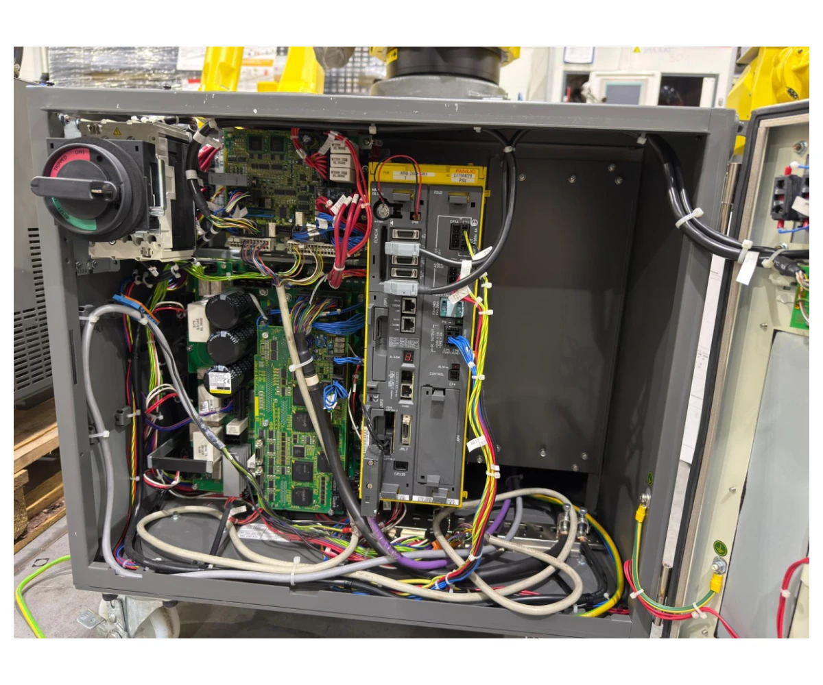 68e50fdf182ba_a730a231-f22c-43c6-b546-c9c2112b246a