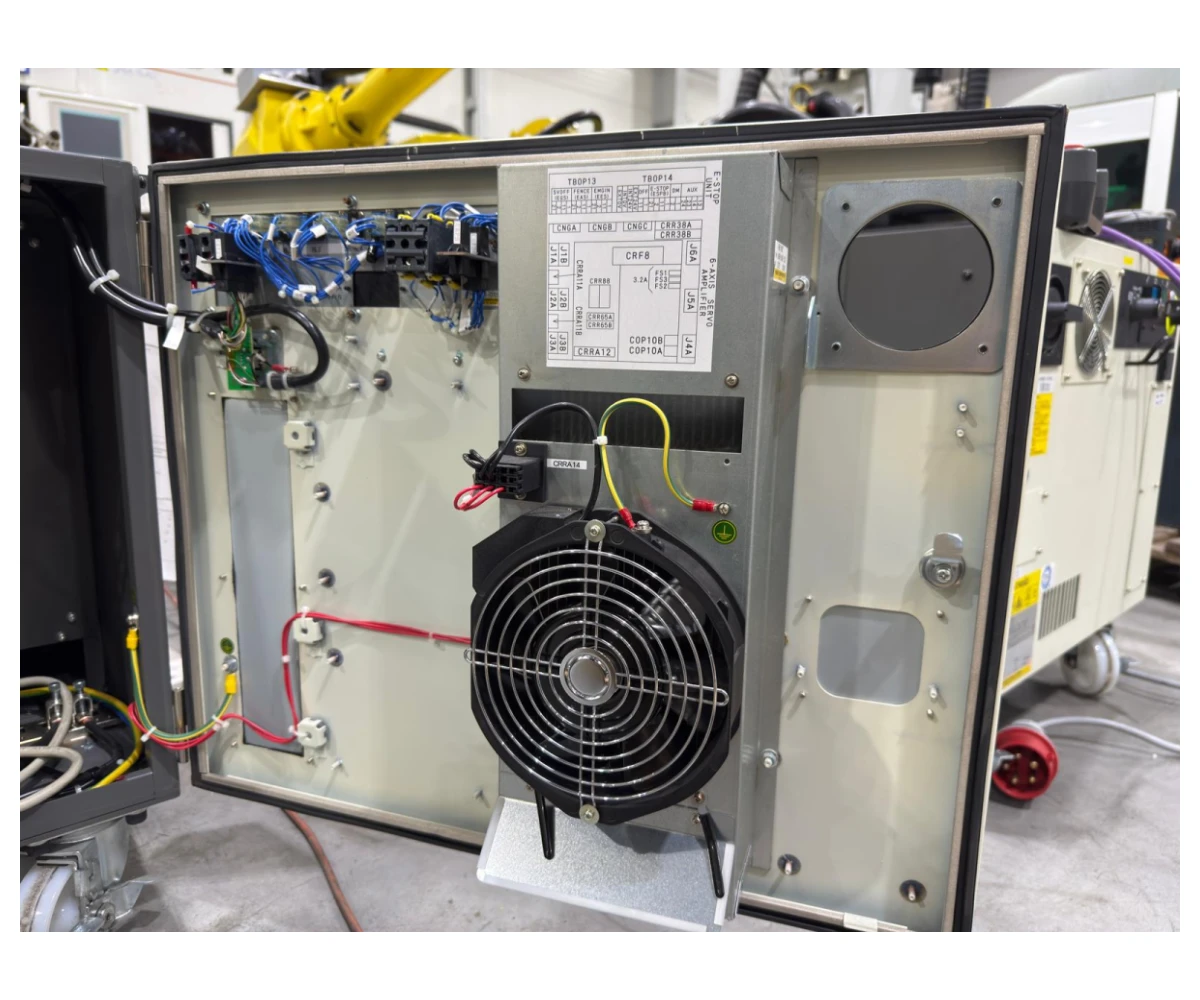 68e50fdf2a8f7_e58a64f9-a0c2-45b0-896c-fb47932d7ffb