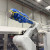 ABB IRB 1300-12/1.4