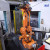 Robot przemysłowy ABB IRB 2400L (sn: 24-50228)
