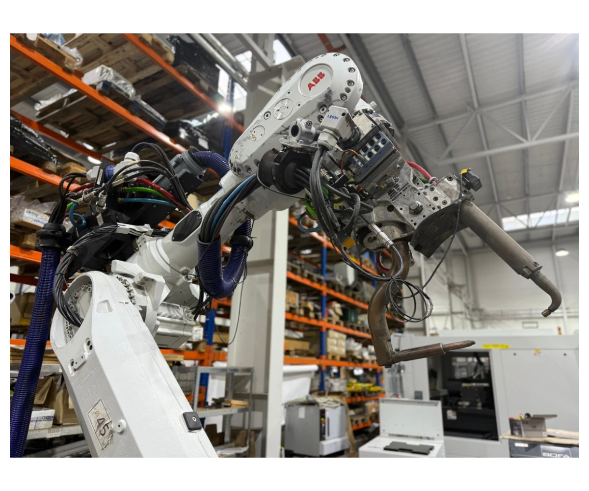 68e90207dac03_1aa5e99a-a602-4620-92c9-c6275a26dff8