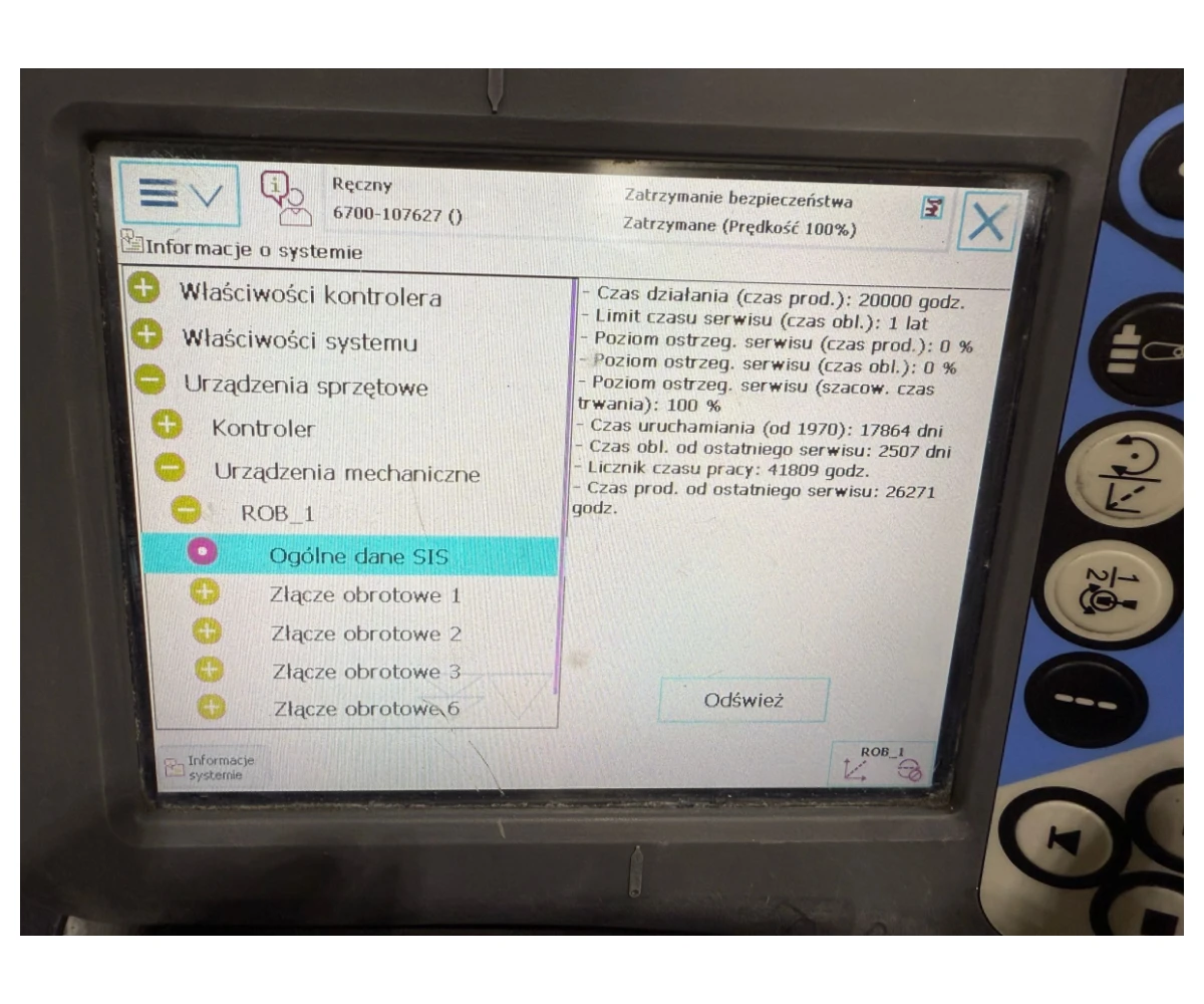 68e9020b2d4c1_8221c7f3-8a74-4706-8339-cb601e169f04