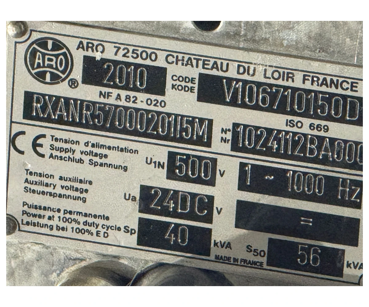 68e9020d5ed94_40d6948c-0cdc-4864-9c2c-5c10cd8f3e2b