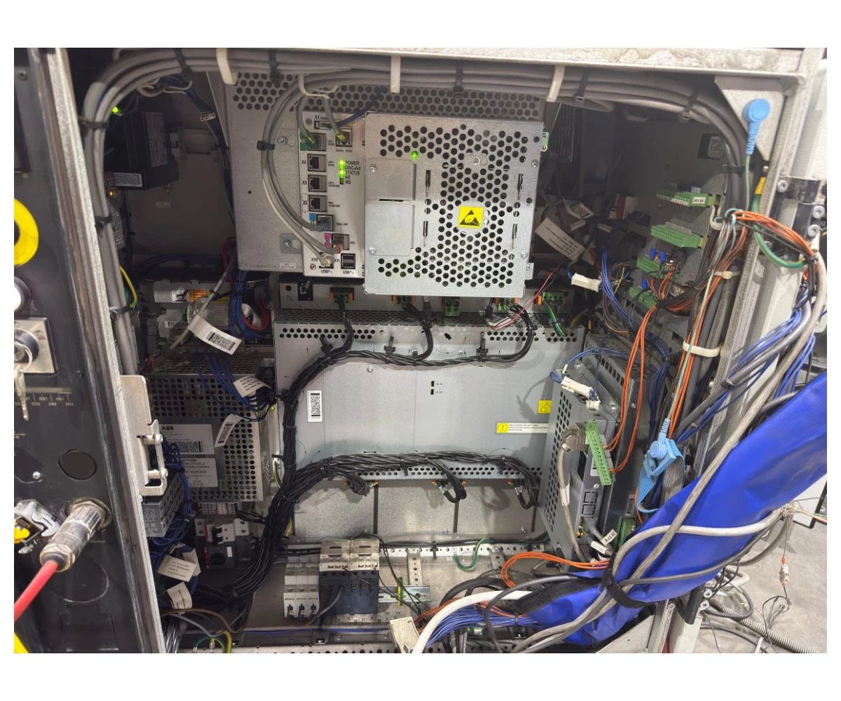 68e9020f242ad_1beaa1d8-17bc-4dde-89de-ec1823ba8642