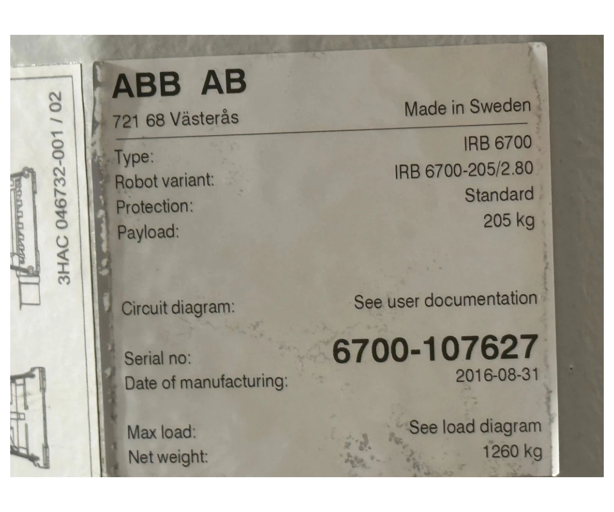 68e9021197f3c_6fd4f9c1-e2d9-4880-9a00-d93f3a43f901