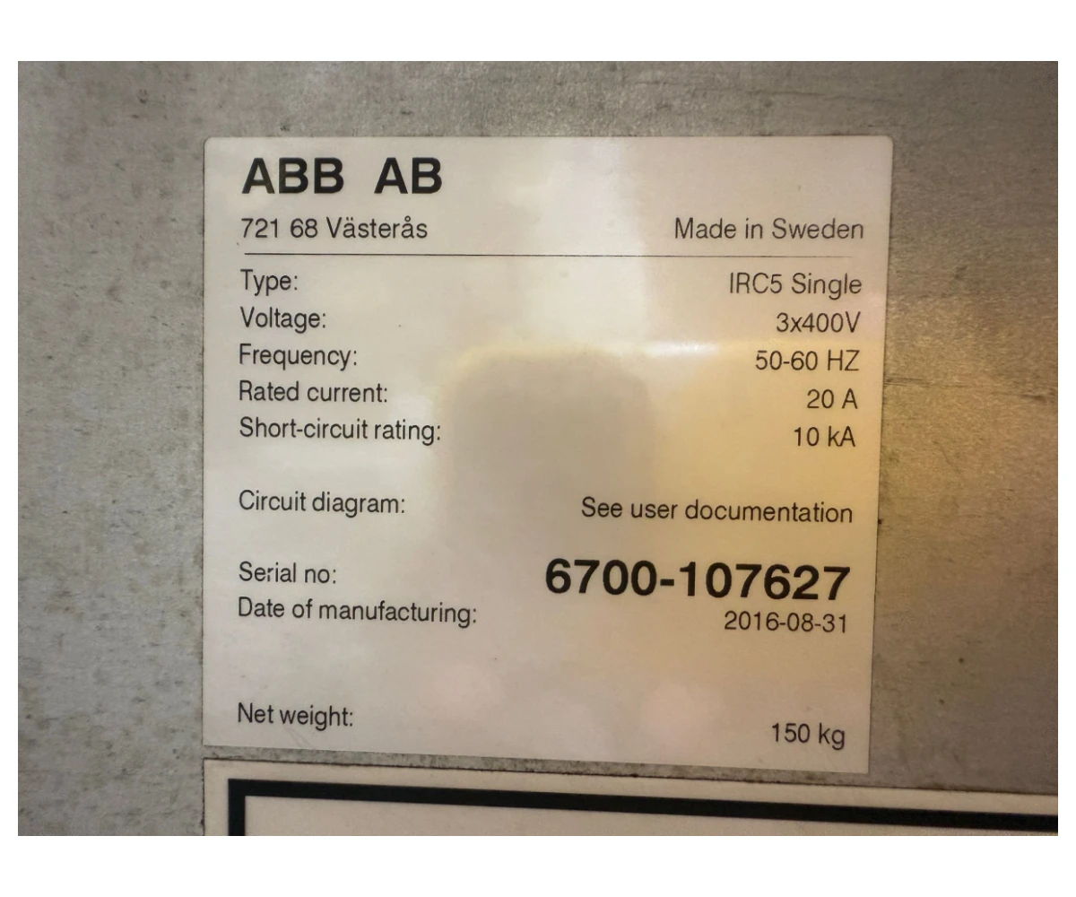 68e902131e176_82ac8db8-064c-413b-a098-7858c503b835