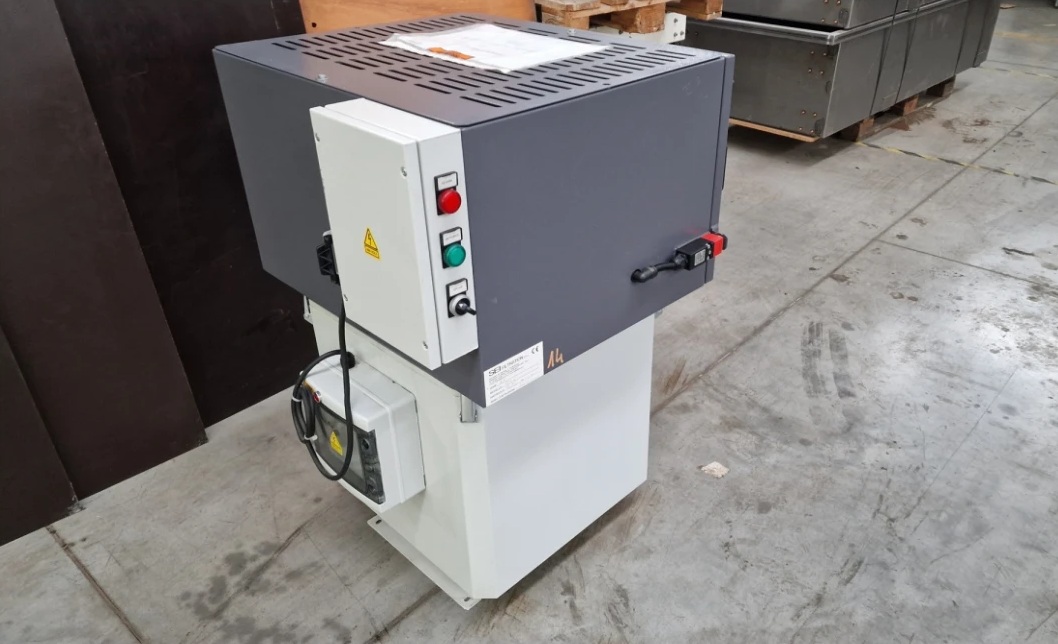 SEI E1