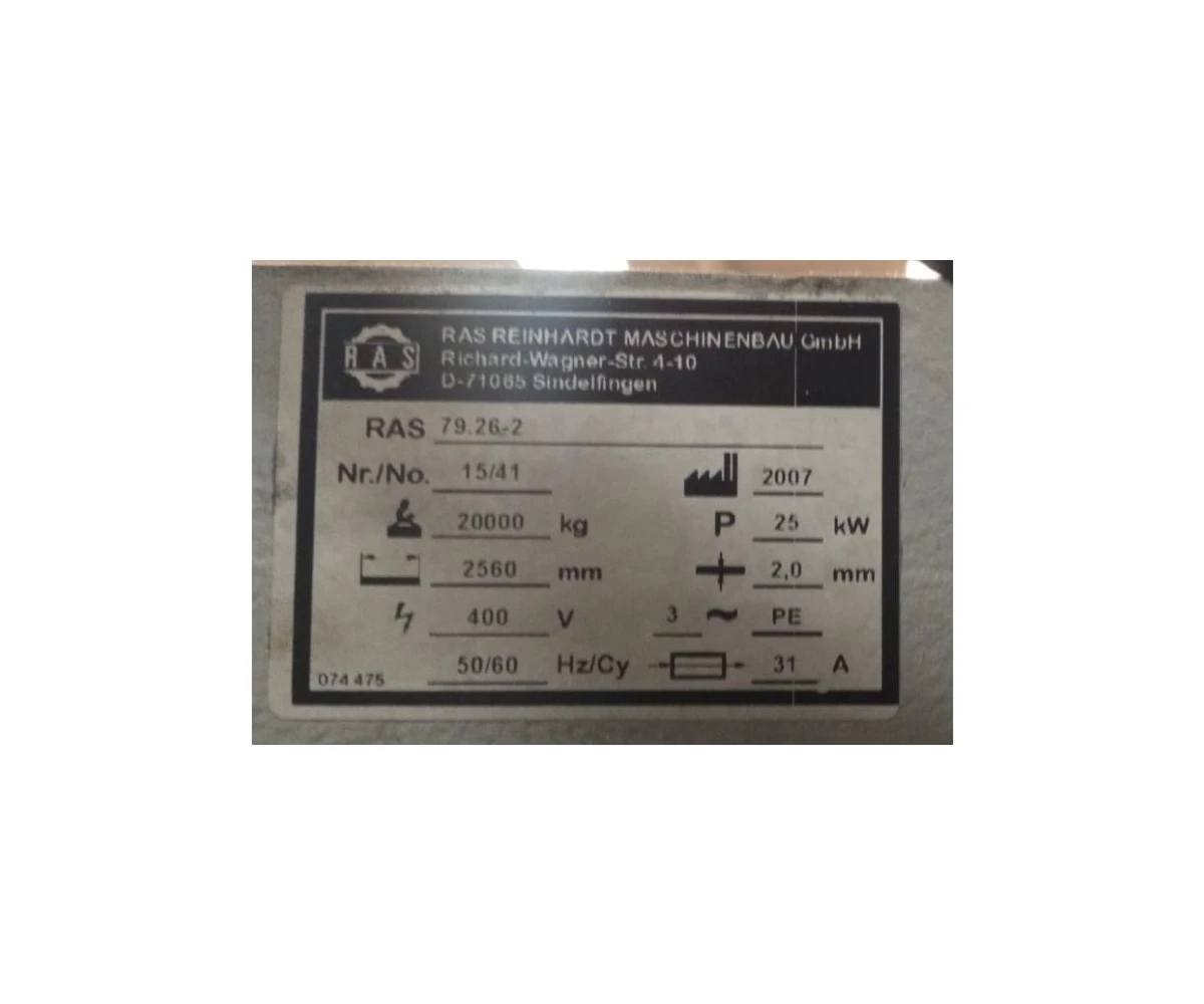 68ecf2378e4cf_91dcc4de-eb55-4715-9c53-180a87c452d7