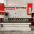 Baykal APHS 3108x150 – Hydraulic press brake