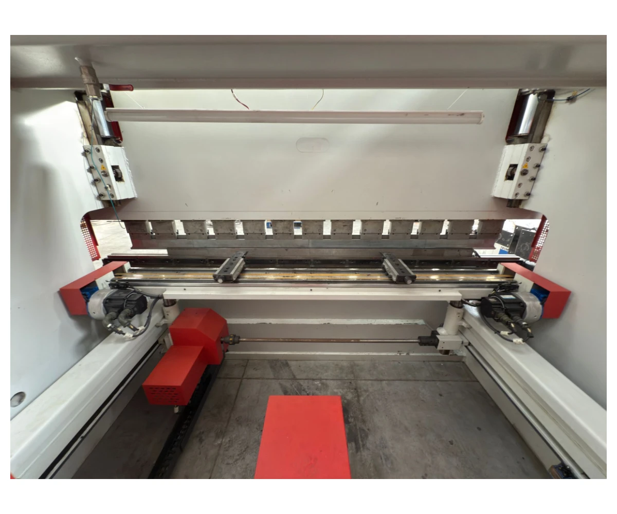 68ecf34c5be8b_fea4d75e-2287-44d7-93a5-390b2b523e55