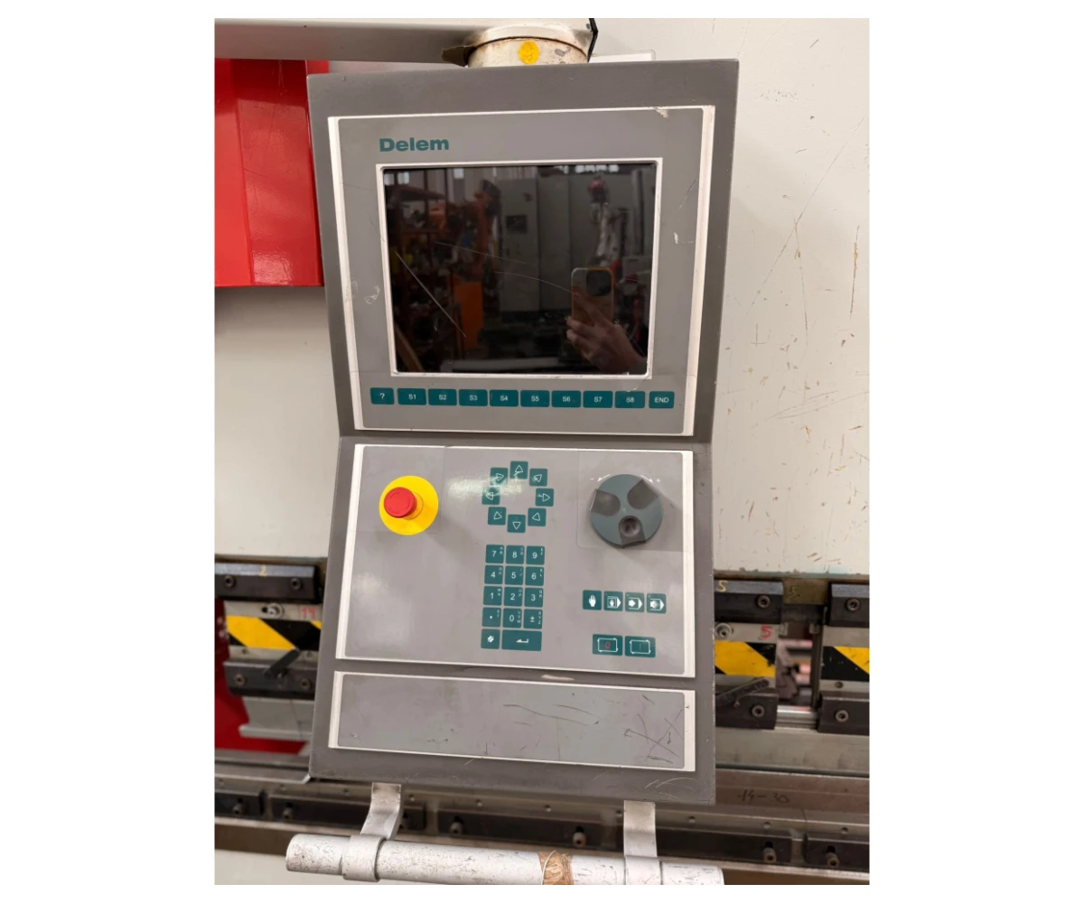 68ecf350a498e_a849cf7c-7505-4f18-a18c-6dcdd495b9e9