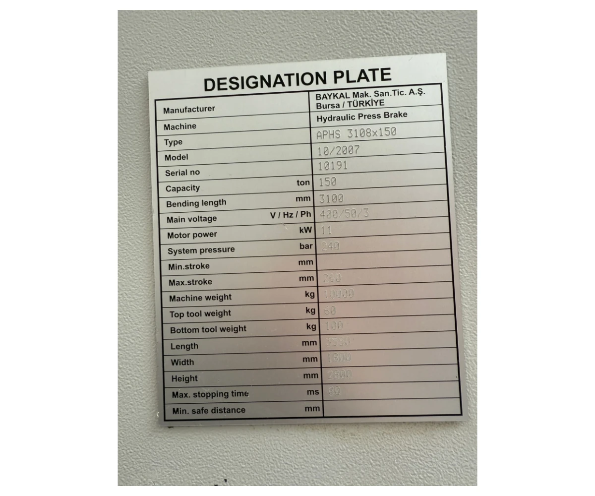 68ecf35424b8a_3eaabd44-e250-43b4-a1e8-9bd105ec3dd3